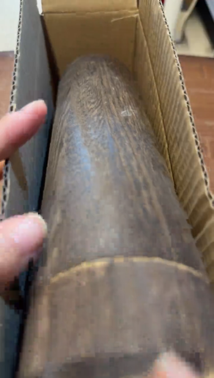 线香39号 捡漏福利