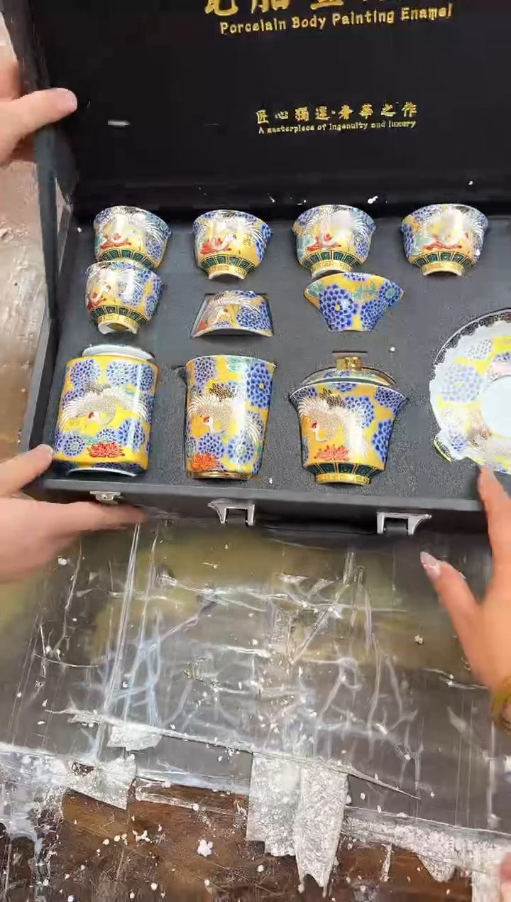 【闪购商品】其他@@@@@@@@@@@@@@@@