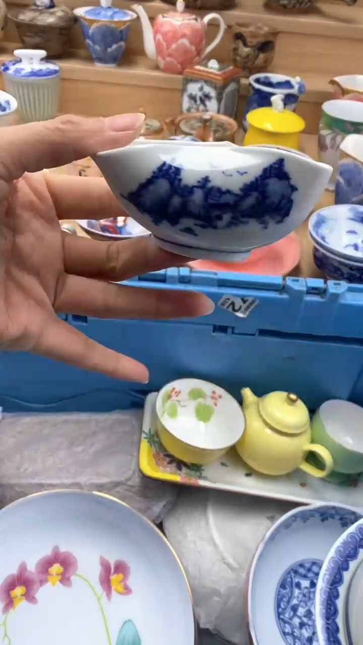 【闪购商品】茶盏【闪购商品】【闪购商品】