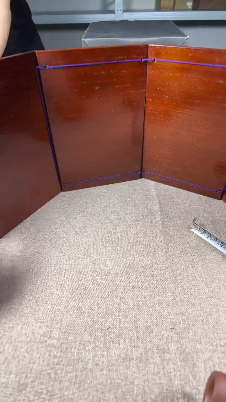 茶道陶瓷茶具套装