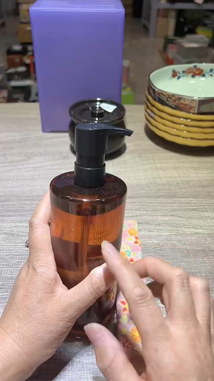 瓷片111111111111@@1