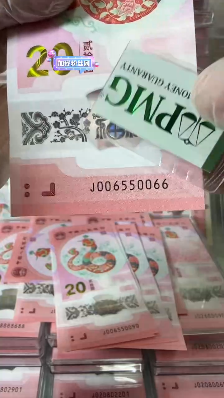 【闪购商品】塑料006550066-包PMG67分