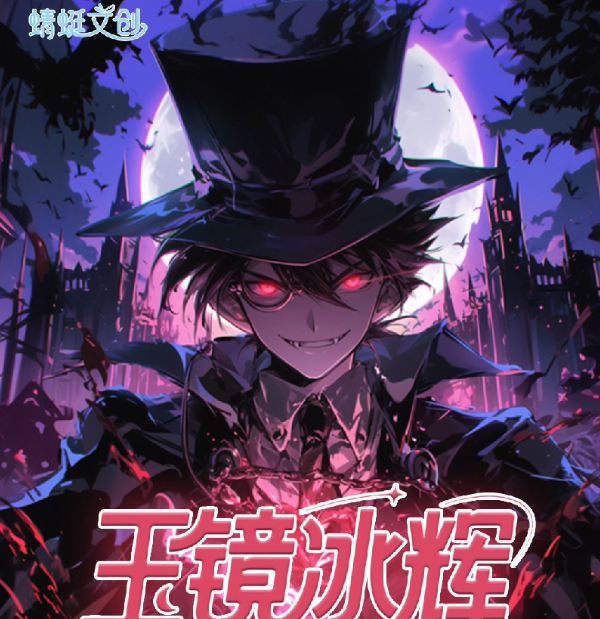 【蜻蜓文创】名侦探柯南本机关立体痛书