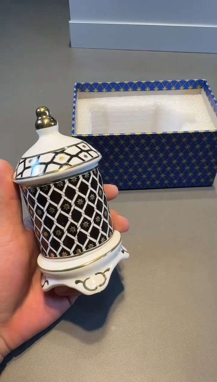 【闪购商品】瓷片高端名品好物高端名品好物