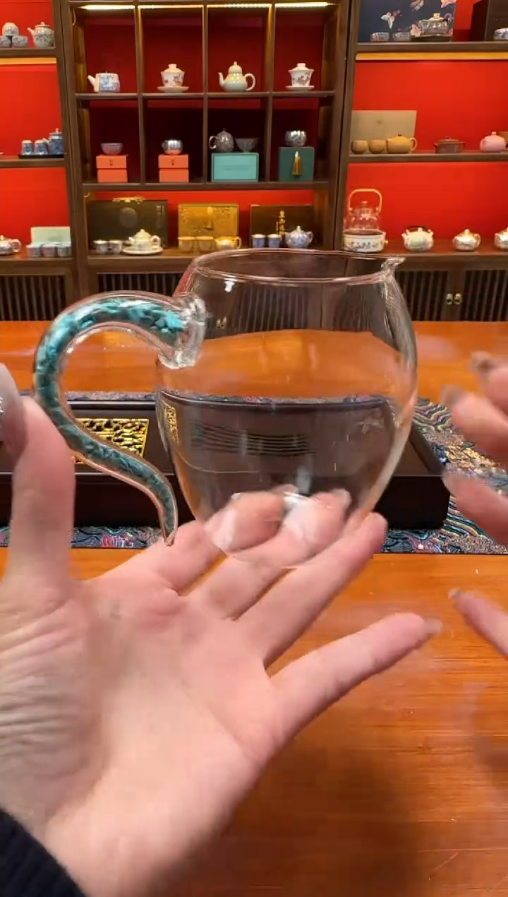 【闪购商品】安静茶器@@@@@@@@@@@@@