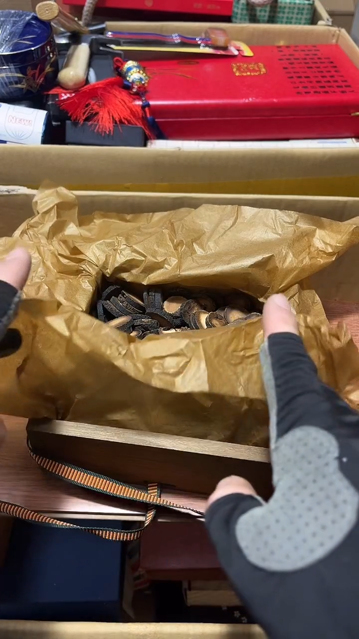 瓷片瓷片8888888888888