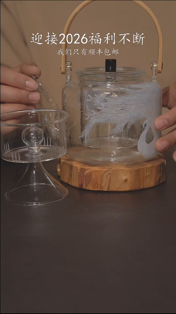 老柴叶烧不退不换208