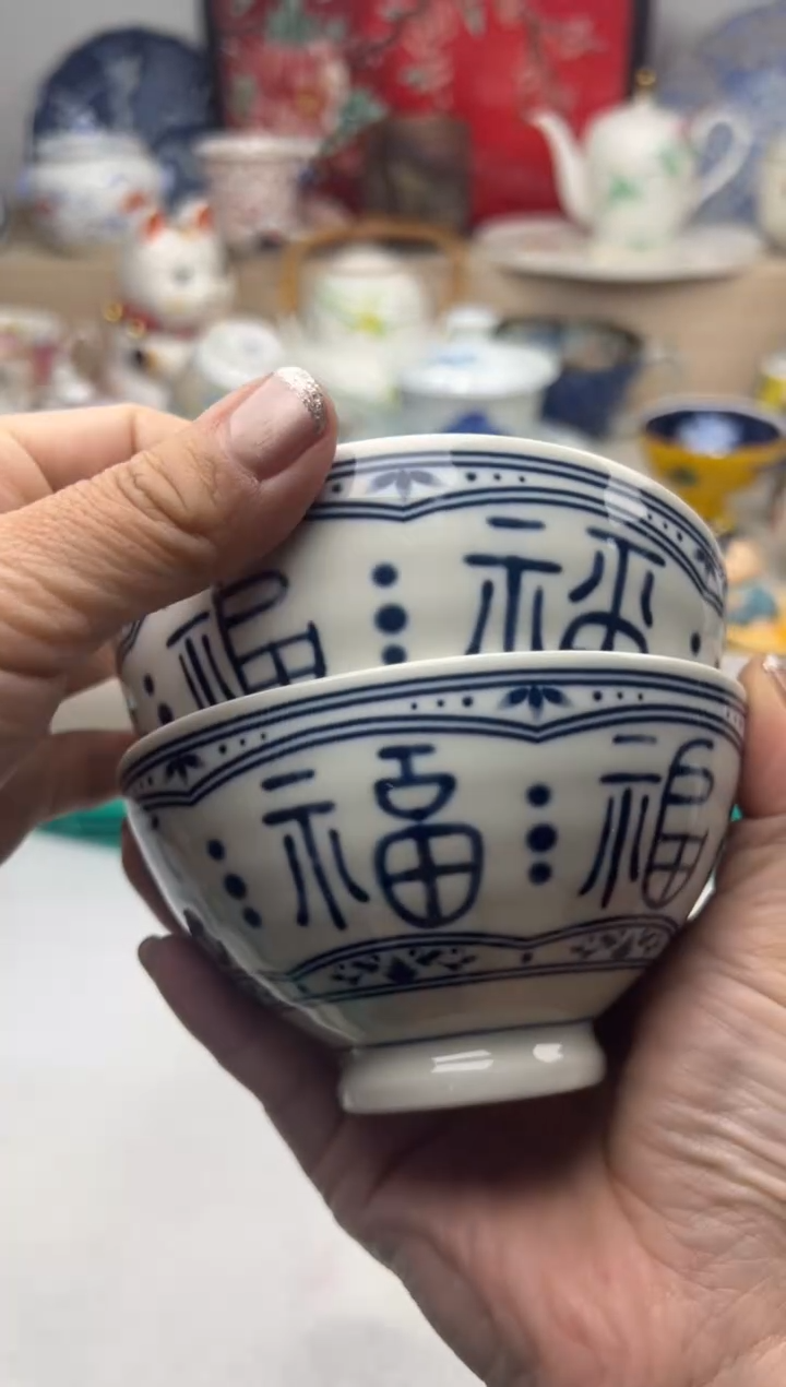 【闪购商品】瓷片一单一付28米包邮哦