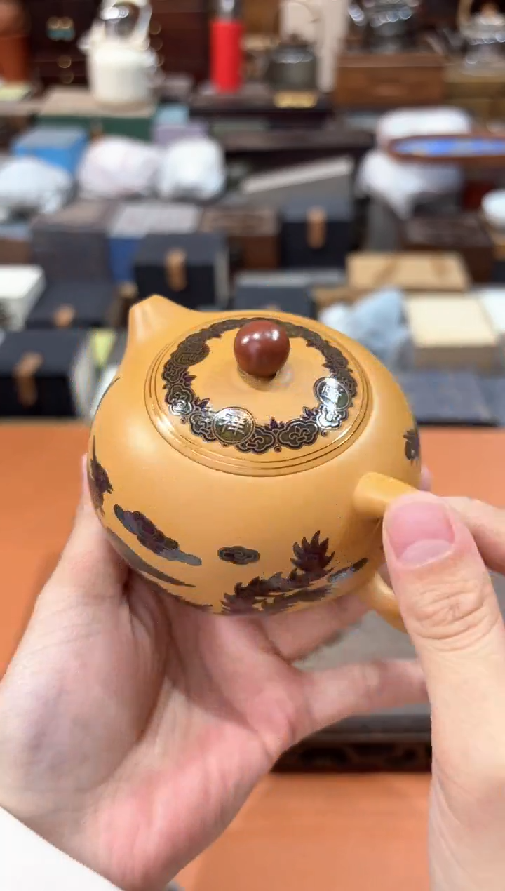 【闪购商品】瓷片@@@@@@@@@@@@1482