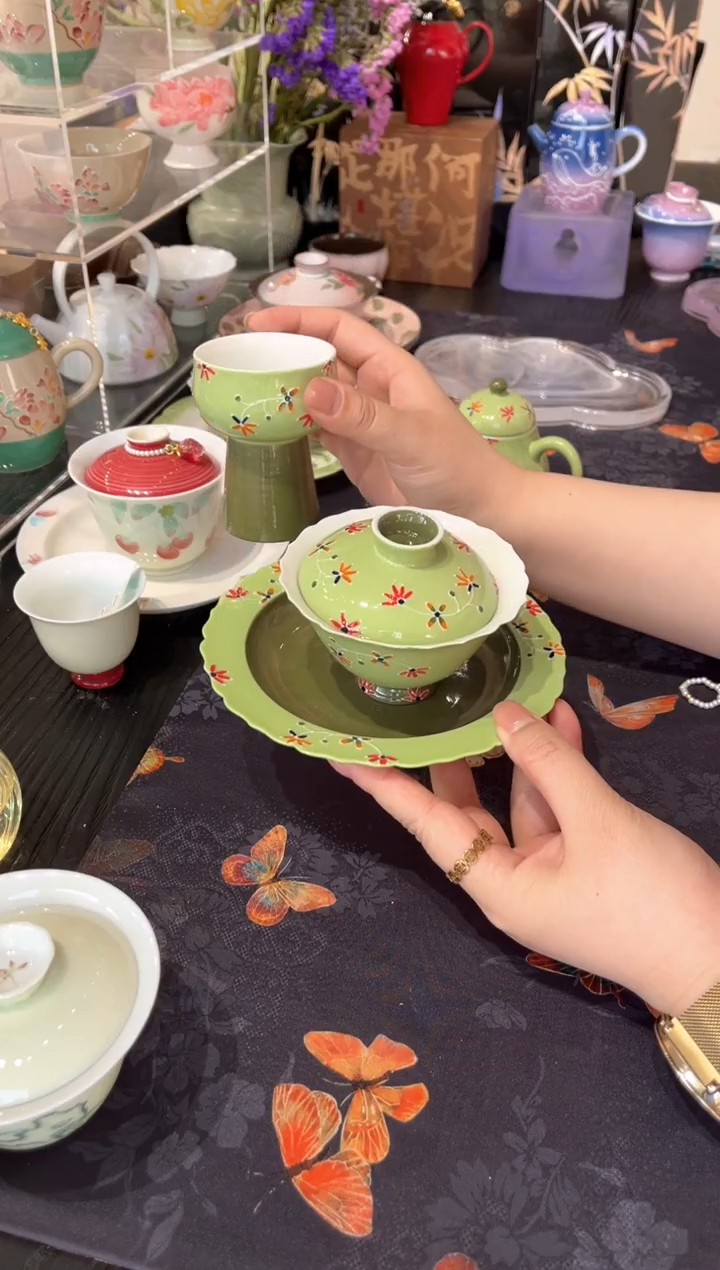 【闪购商品】嘎嘎嘎嘎嘎嘎嘎嘎嘎嘎嘎嘎嘎嘎嘎