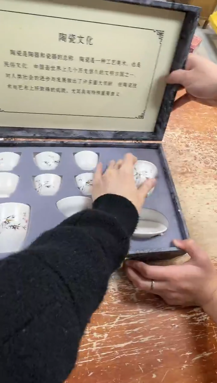 闪购商品@@@@@@@@