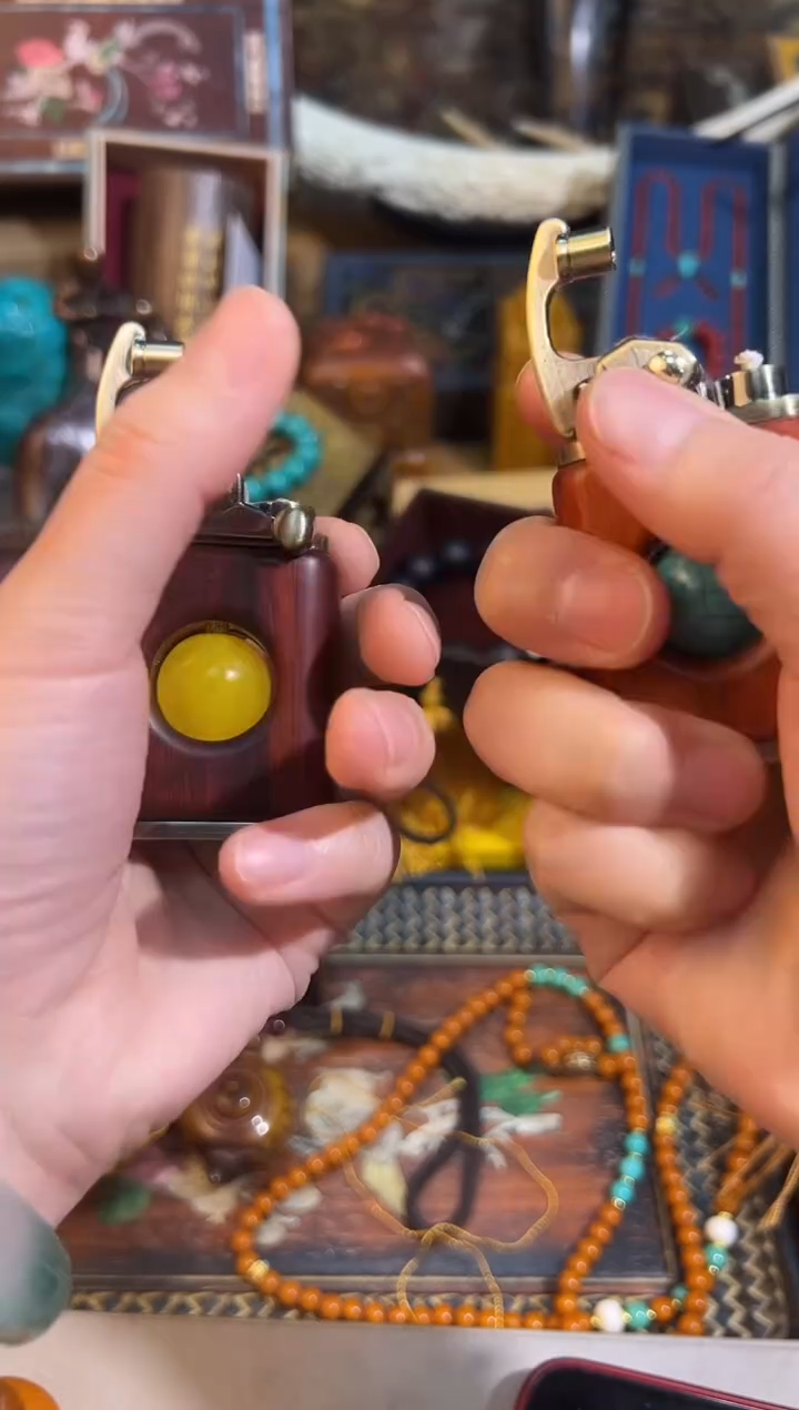 【闪购商品】木21S一个业业业业业业业业