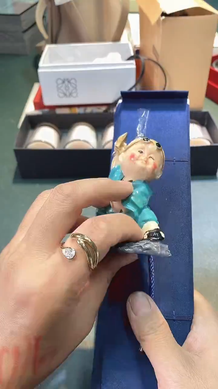 瓷片全场正品,一件不留@@1