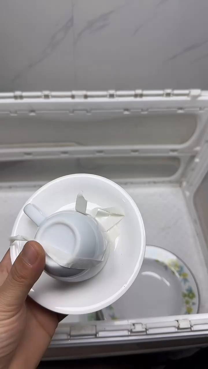 【闪购商品】492回流瓷器默认微瑕，18.8包邮