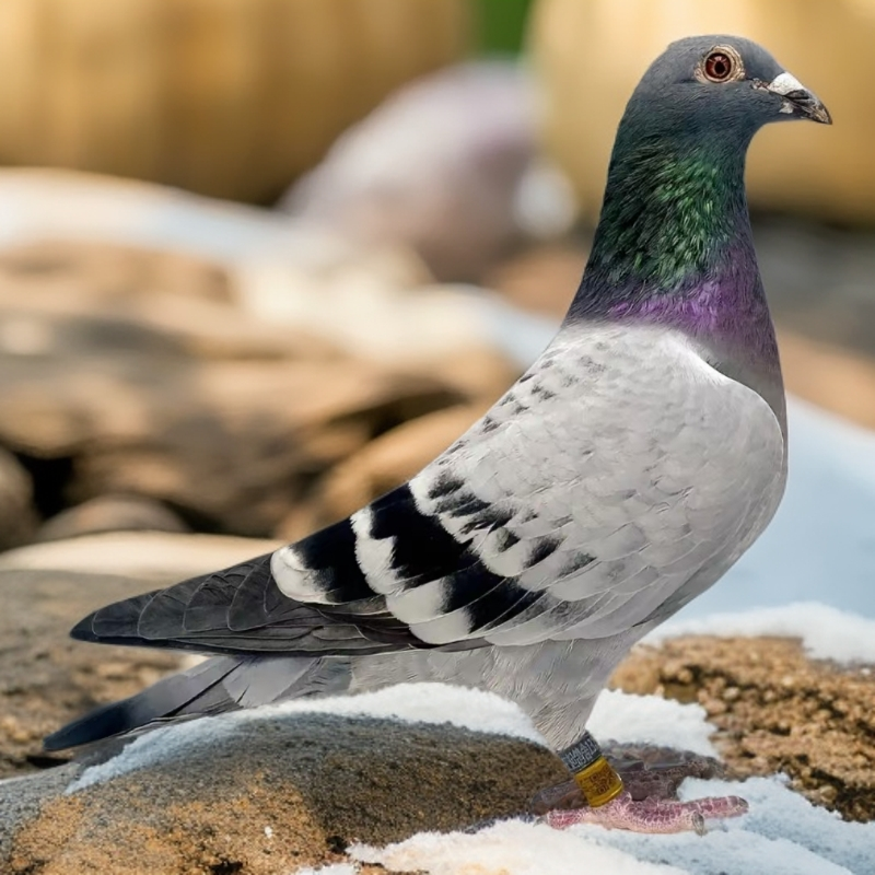 A1风驰精选鸽 以直播间为准