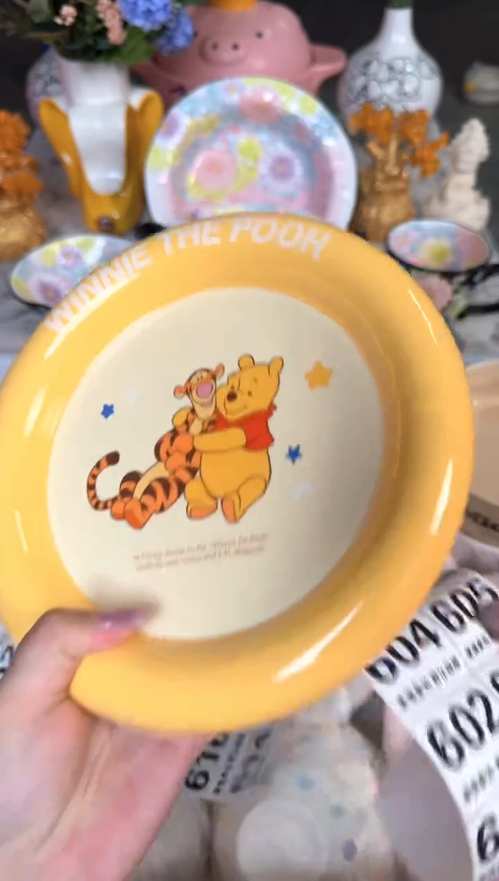 瓷片596默认微瑕15包邮库存1件