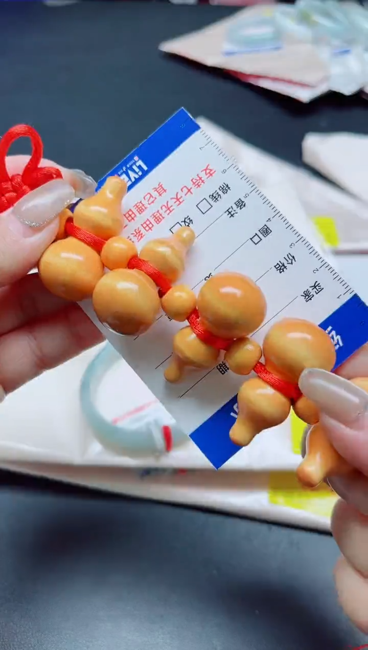 【闪购商品】玛瑙/玉髓手链合金00000000