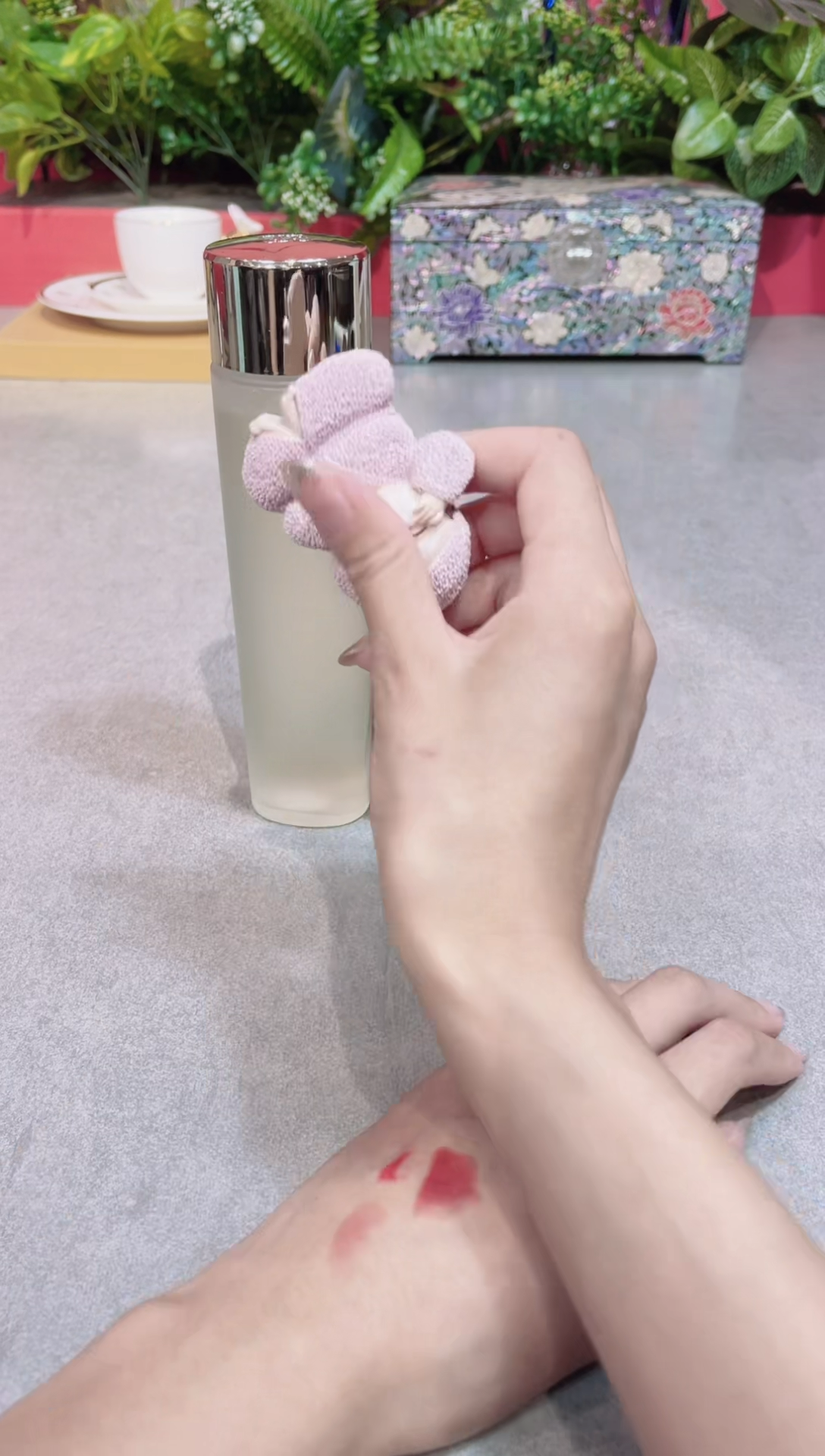 弟杯杯杯杯杯杯杯杯杯杯杯杯