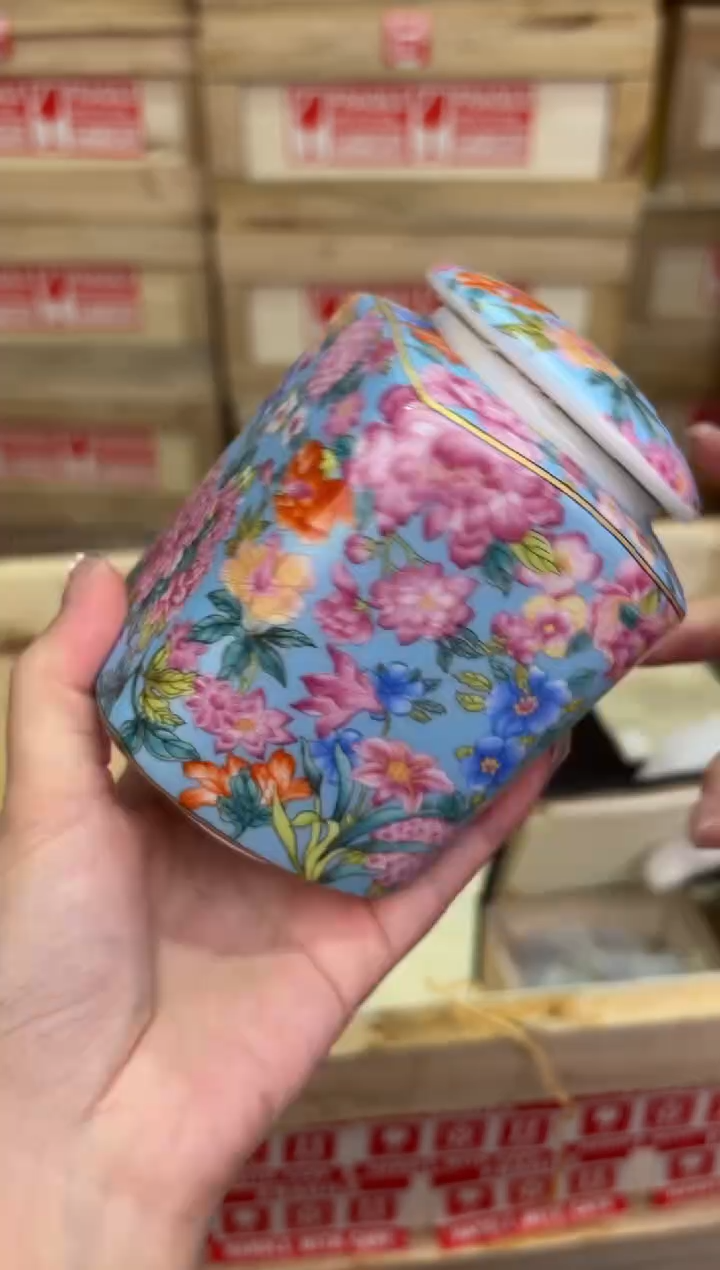 瓷片@@@@@@@@@@@@@@@2053