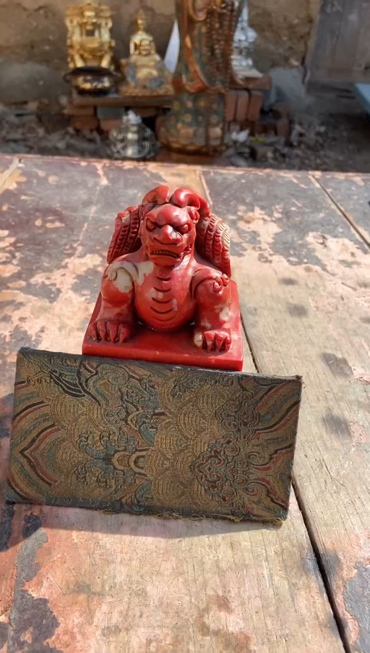 【闪购商品】织绣精选好物推荐