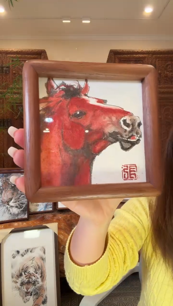 国画张龙张龙张龙张龙