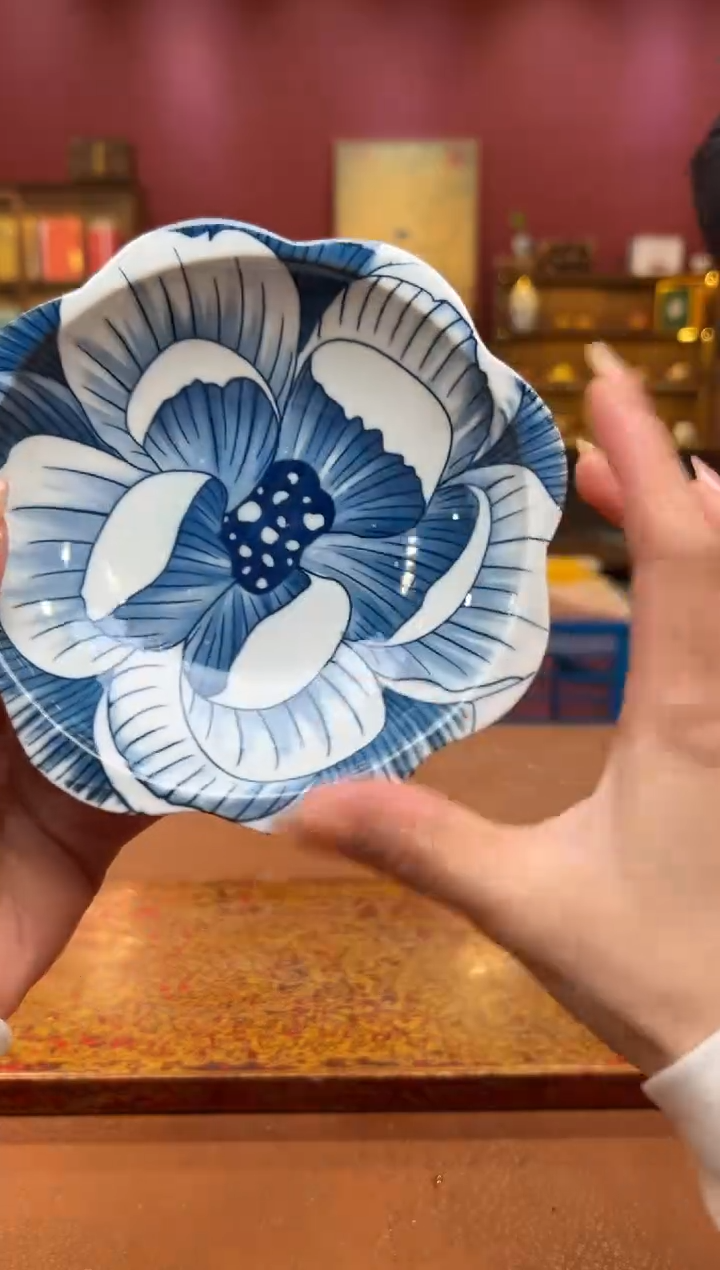 【闪购商品】观泥见物直播福利品¥¥¥¥¥¥¥¥
