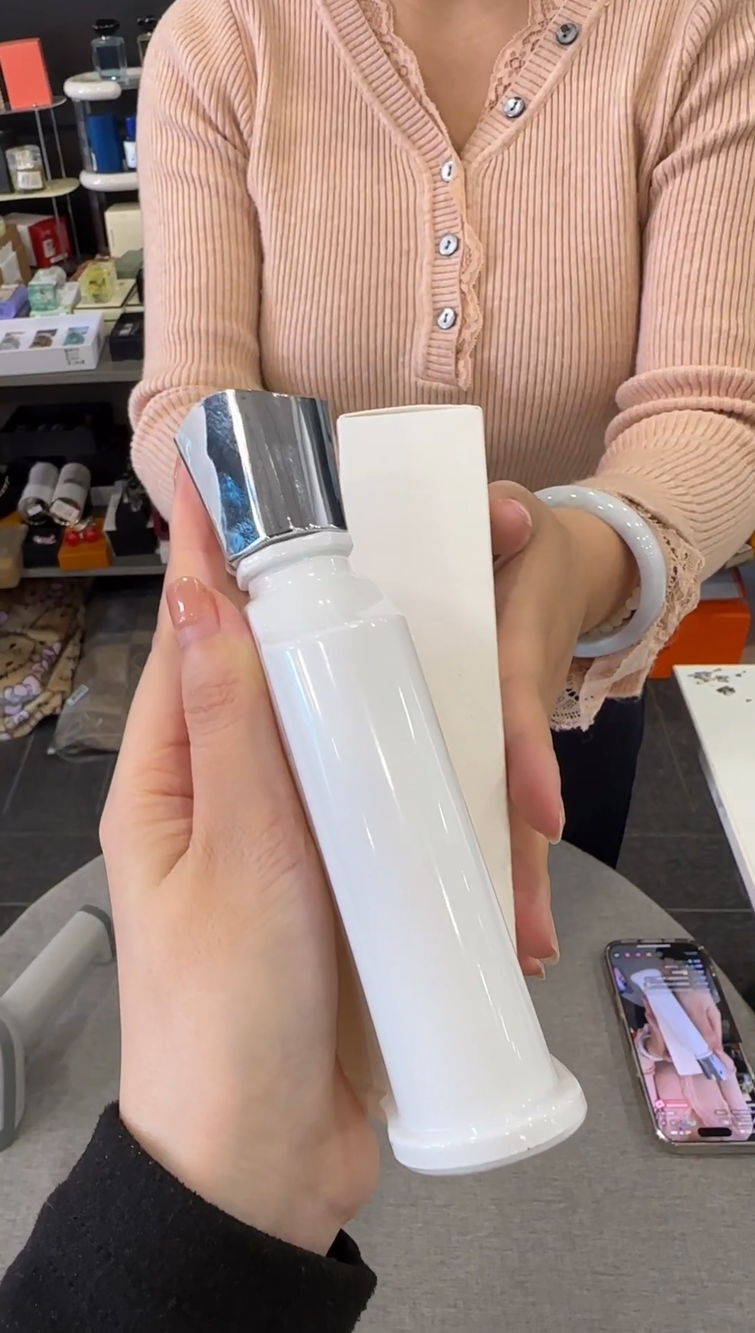 摆件---XS057------