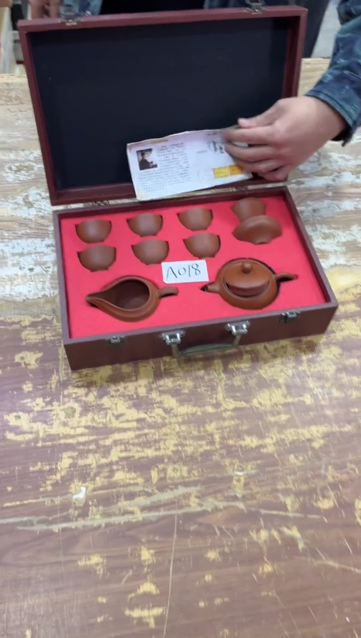 【闪购商品】摆件有仓库清仓随便清