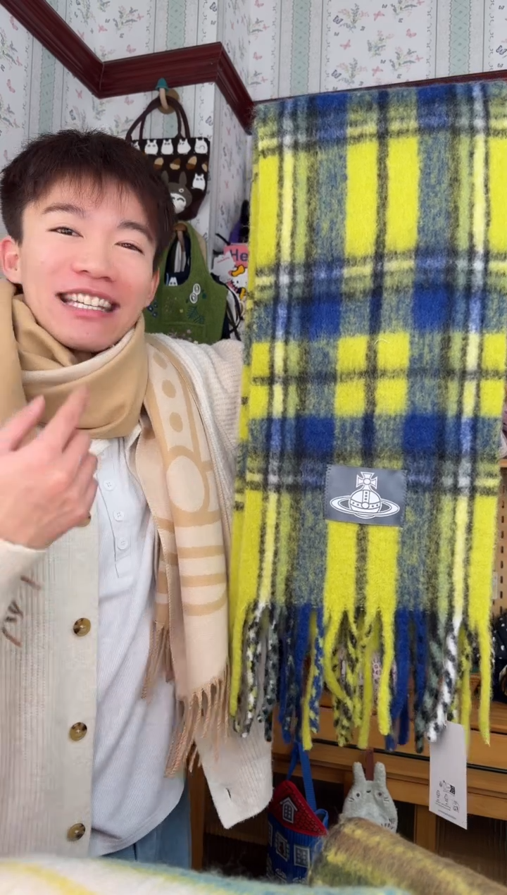 棉冬季加厚保暖防风