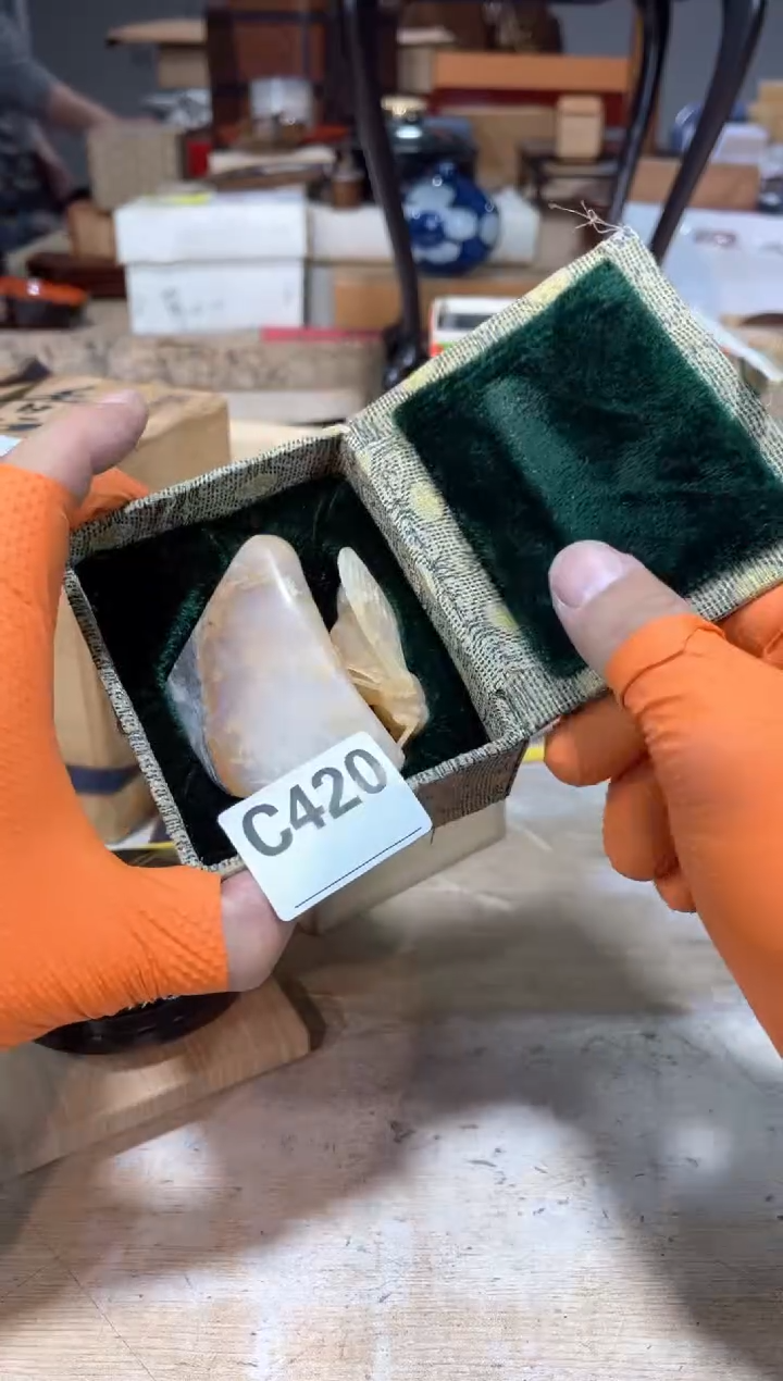 茶壶砚台5215115544静**花直播定闪专用链接12356