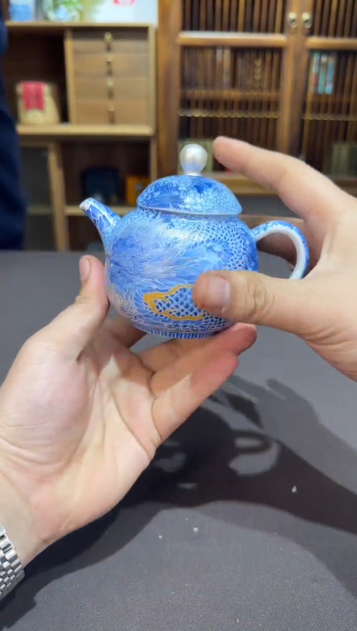 【闪购商品】@@@@@@@@@@@3394