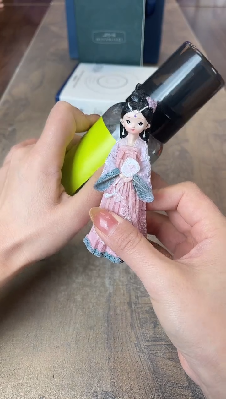 瓷片别算了真划算@@XQ2922