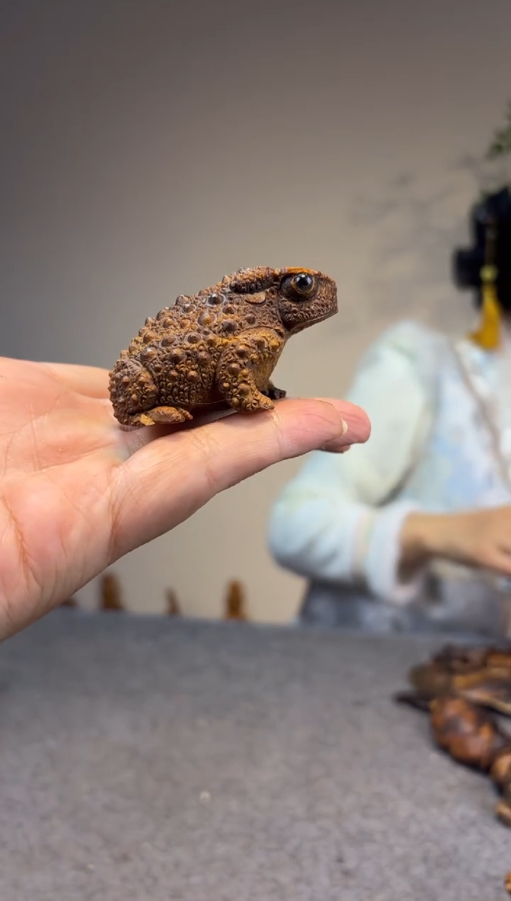 木随****）贡木贡木贡木