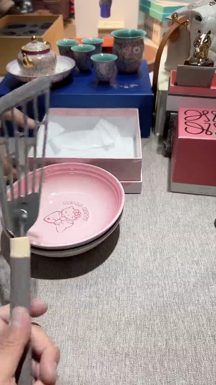 【闪购商品】瓷片算了，真划算买它@@1