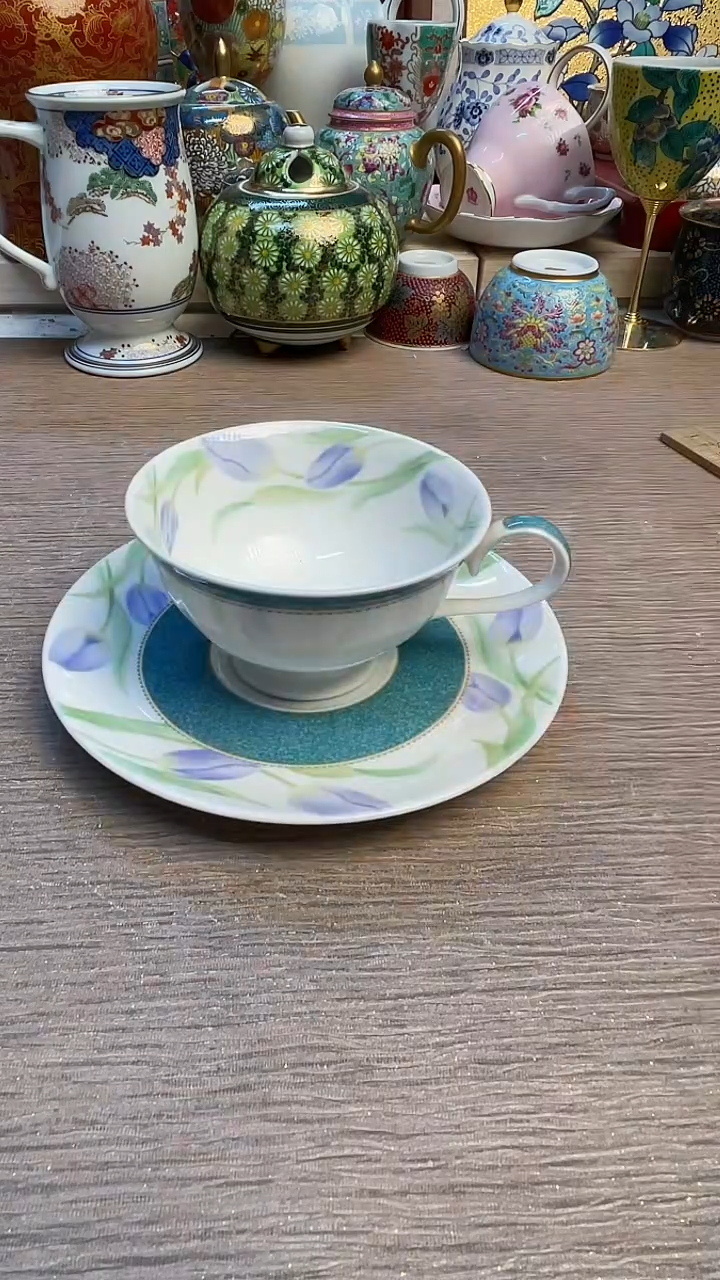 瓷片陶瓷陶瓷陶瓷陶瓷