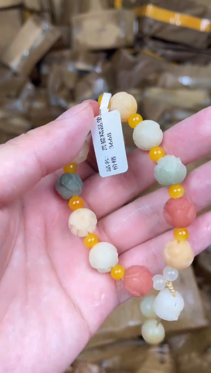 禧画茶器闪购商品V无礼盒