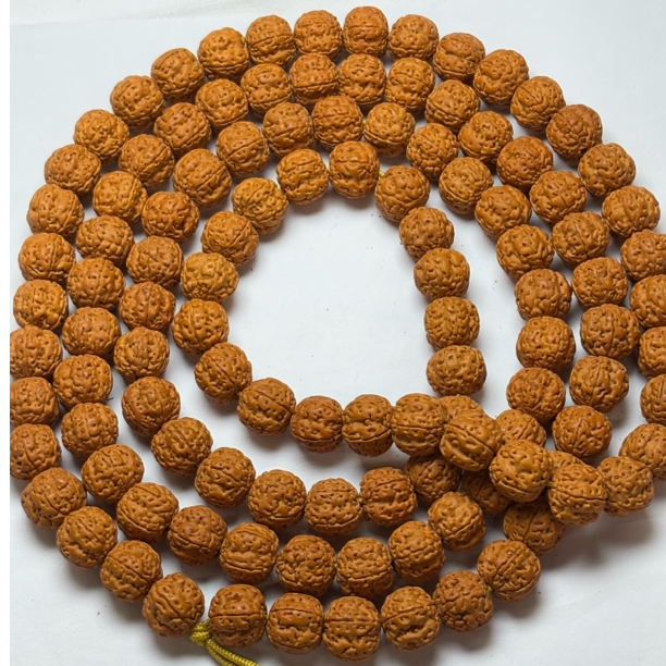 A633 树王大金刚15mm＋长链