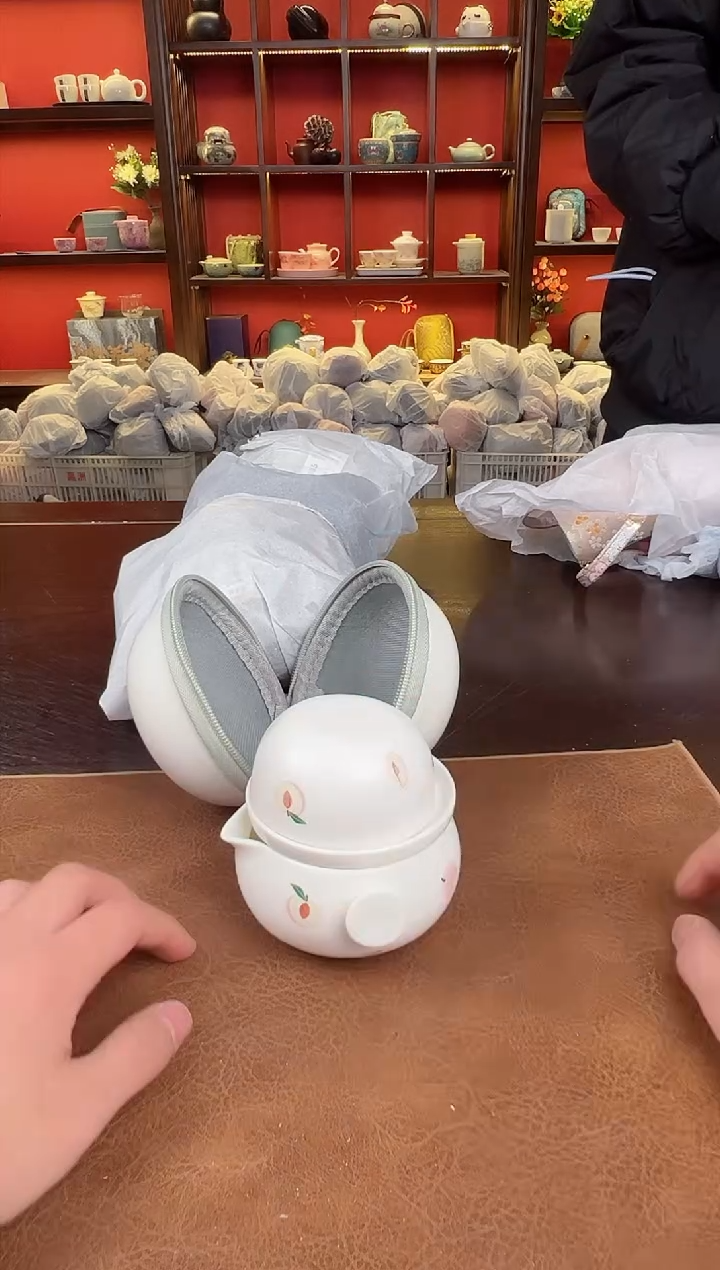 【闪购商品】宝瓶屁桃11111111111111