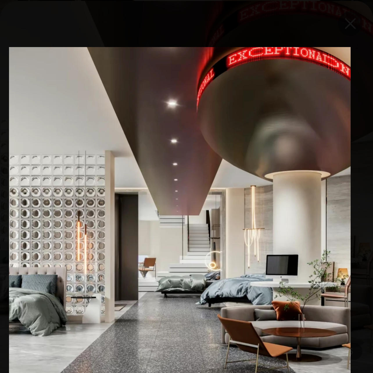 小令造高端床品冬被手提礼袋 看实物下单（单独拍不发货）