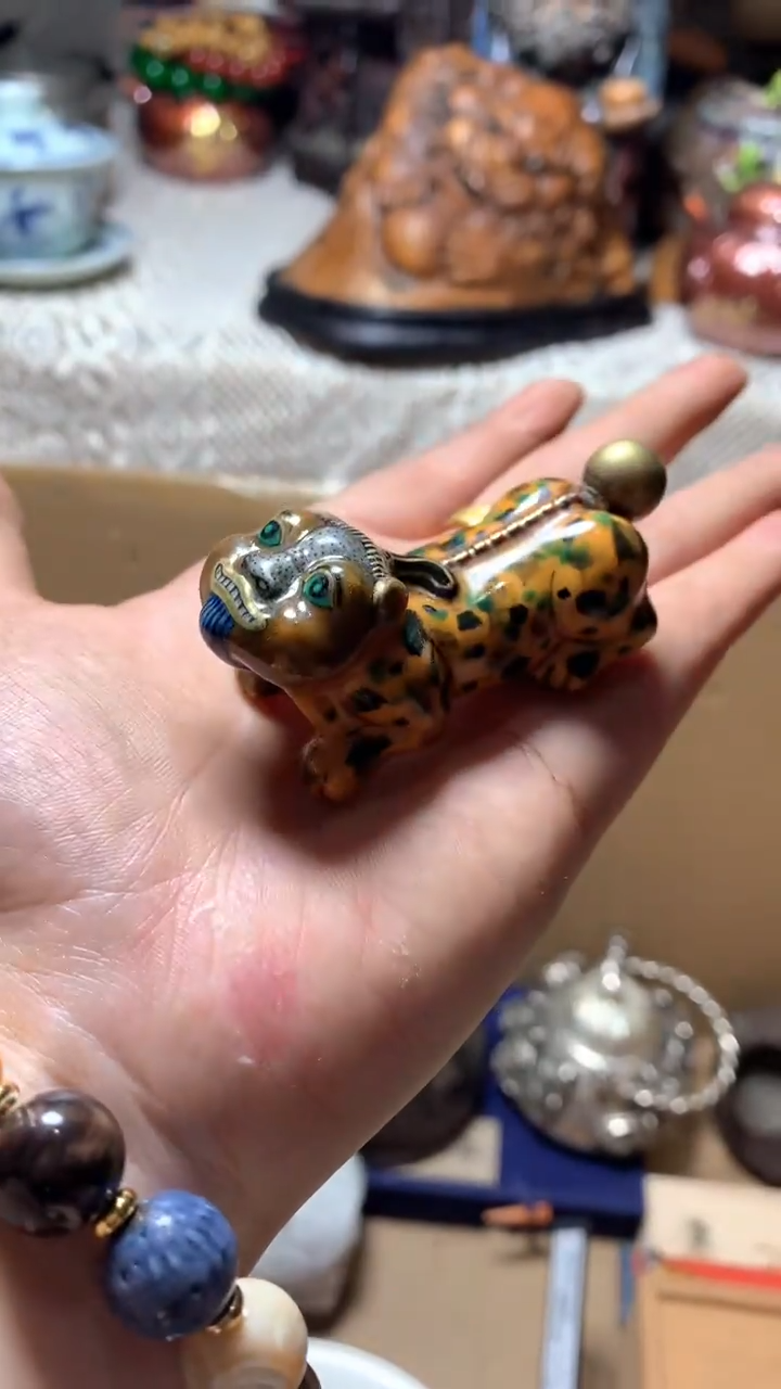【闪购商品】瓷器默认微瑕瓷器