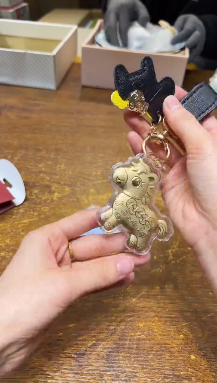 小狐狸严选日瓷器小狐狸精选日瓷器