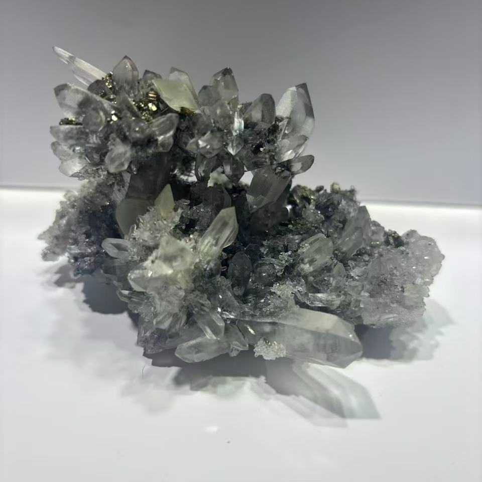 直播间福利家庭摆件004