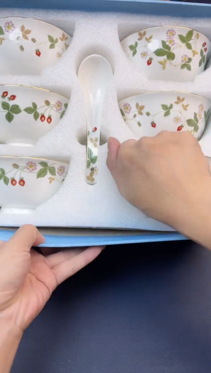 【闪购商品】瓷片年底换新,全部赔钱出@@H437