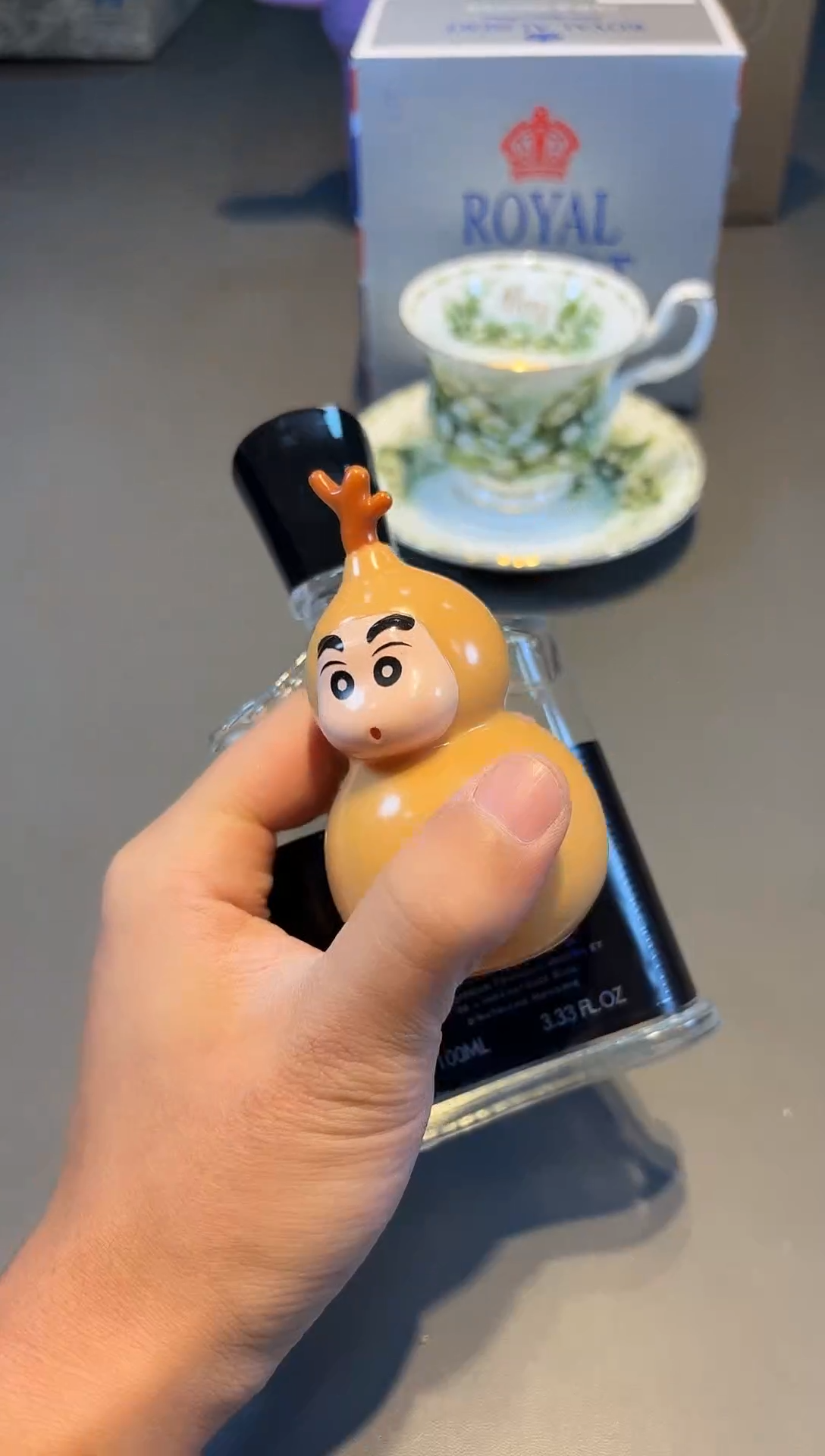 【闪购商品】拿破仑好物名品购物好物名品购物