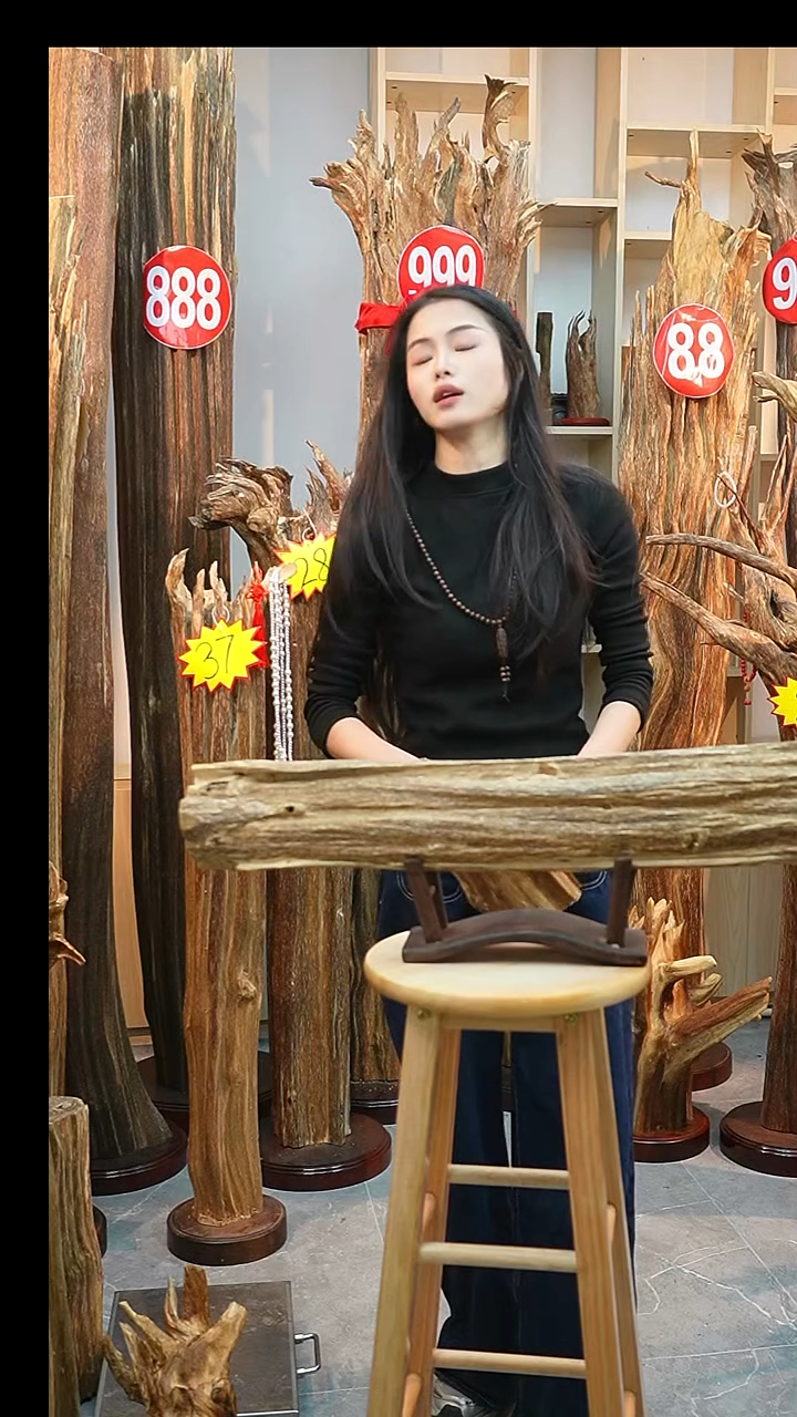 沉香沉香碎屑东**红沉香原料104