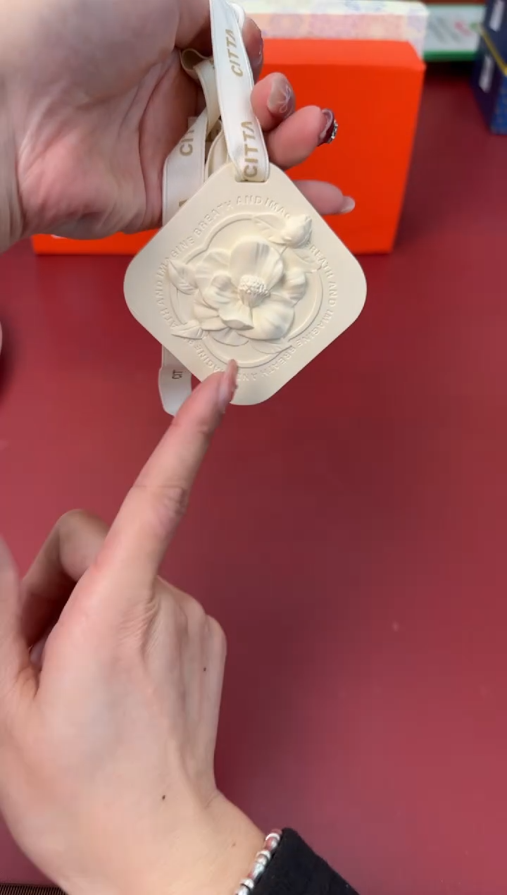 【闪购商品】瓷片正午瓷缘 臻品源泉@@8P44