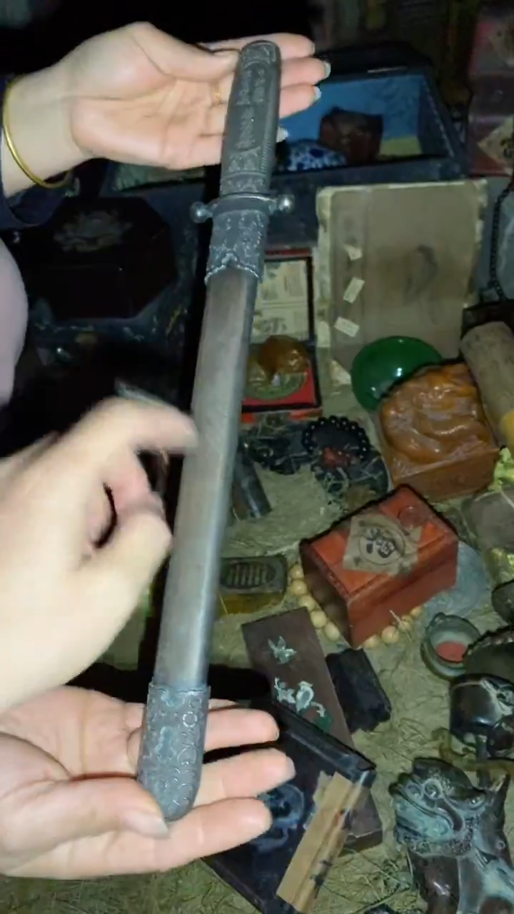 香榧木一一一一一一一一福利