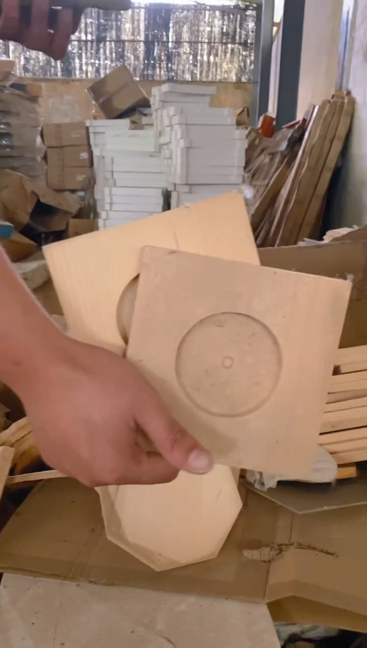 木圆角款205拍一发二