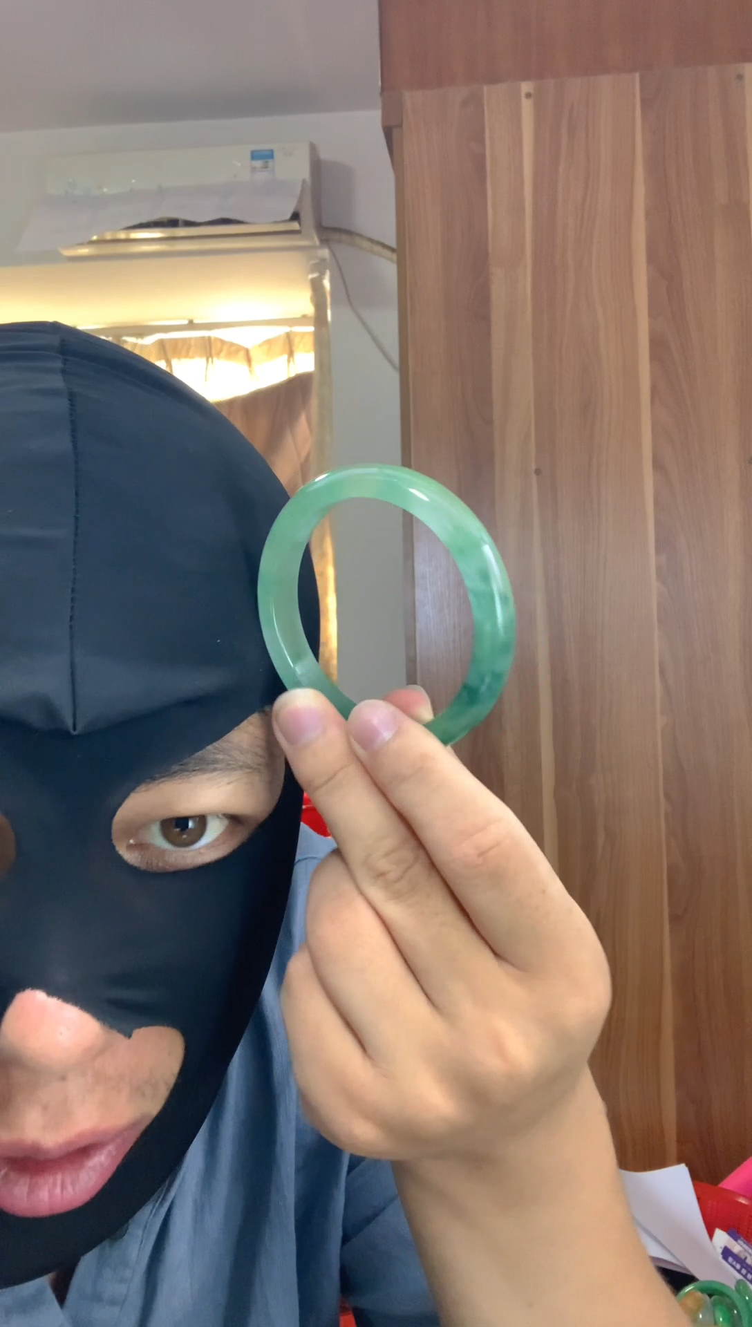 精美高冰手镯【手镯专用链接】121