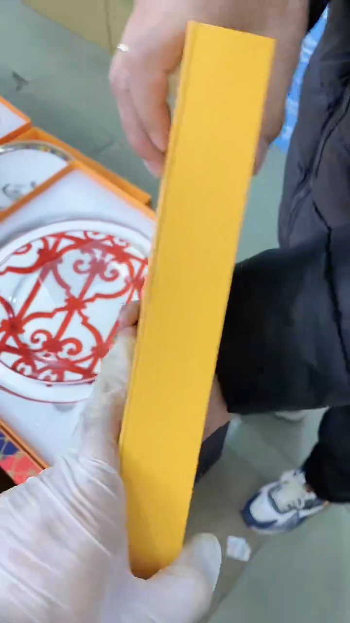 【闪购商品】瓷片111111111111111